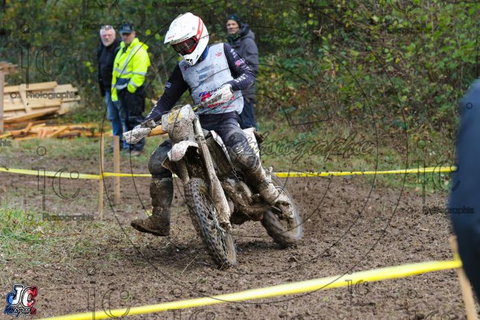 ENDURO SAUXILLANGES 2023
